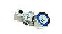 View Engine Timing Belt Tensioner. Adjuster Belt Tensioner. Full-Sized Product Image 1 of 2